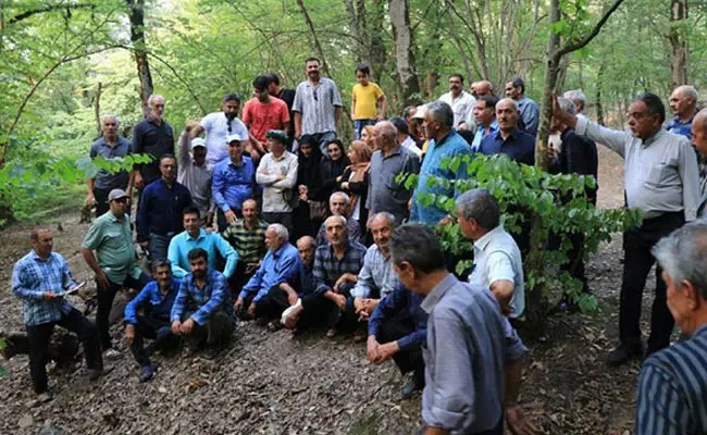 حق-حیات-طبیعت-را-جدی-بگیریم-3