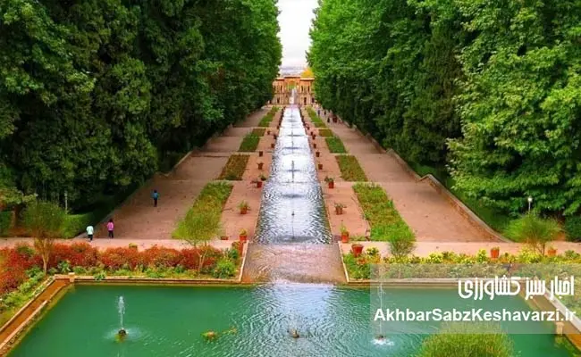 معماری-درمانی-و-کشاورزی4
