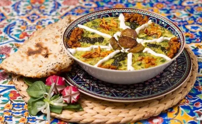 خوشمزه-ترین-غذاهای-ایرانی-8