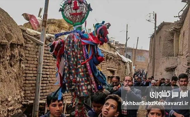 آیین-های-طلب-باران-در-ایران.jpg-1