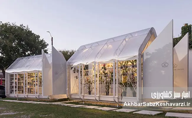 معماری-درمانی-و-کشاورزی2
