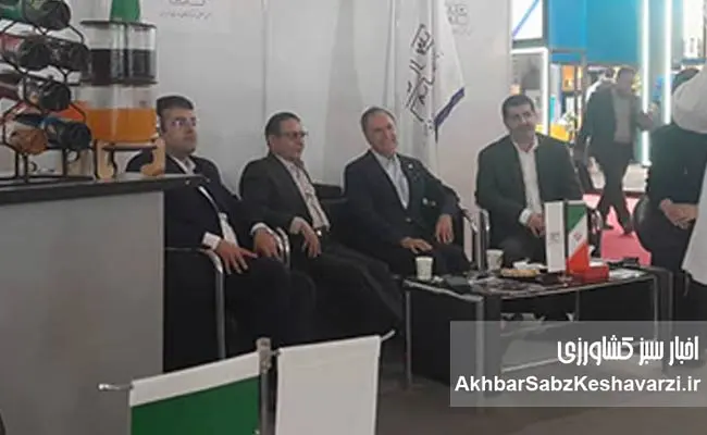 رشد-چشمگیر-کیفیت-و-نوآوری-در-صنعت-در-و-پنجره-ایران.jpg-6