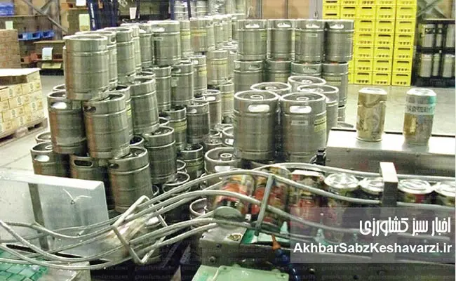 کنسرو-کردن-خانگی-4