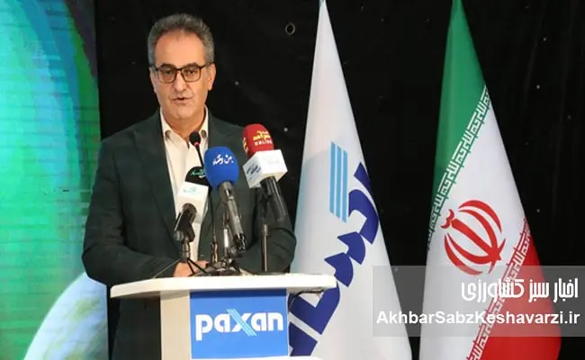 رونمایی-از-نسل-جدید-صابون‌های-طبیعی-سیو-در-پاکسان-.jpg1.jpg2