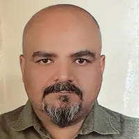 00e83262-92a1-4c06-8f7a-bbaae0d0567b