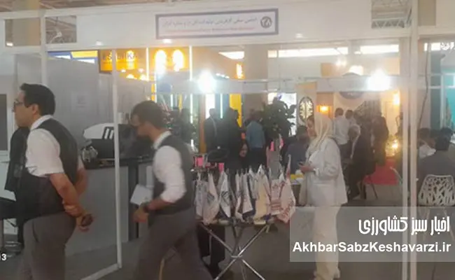 نمایشگاه-در-و-پنجره-تهران،-پیوند-دوباره-زنجیره-تولید-تا-مصرف-در-صنعت-ساختمان-2