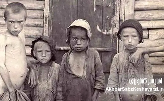 قحطی-ایران-در-جنگ-جهانی-دوم3