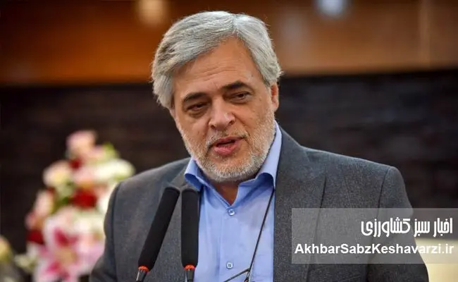 افشاگری-محمد-مهاجری-اصولگرای-ضد-فساد.jpg1.jpg1.jpg2