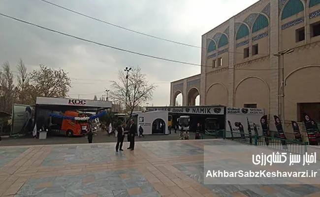 اسنپبک-تأثیری-بر-ترانزیت-ایران-نداشته-است-1