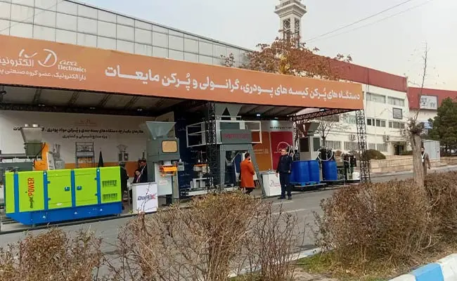 افتتاح-دهمین-نمایشگاه-بین‌المللی-جامع-کشاورزی-با-تمرکز-بر-فناوری‌های-نوین+عکس-5