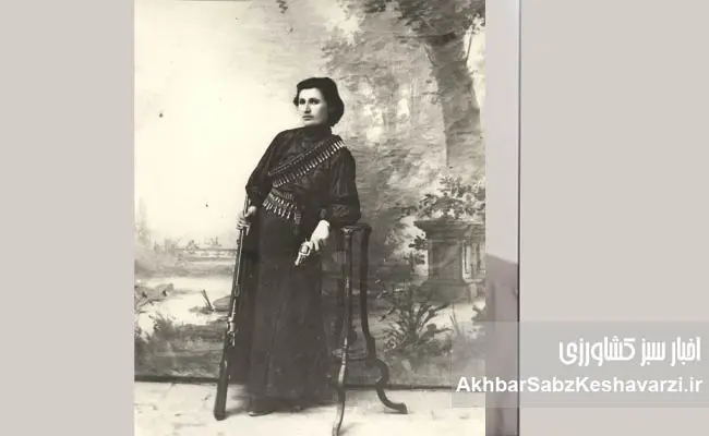 نقش-زنان-در-مشروطه