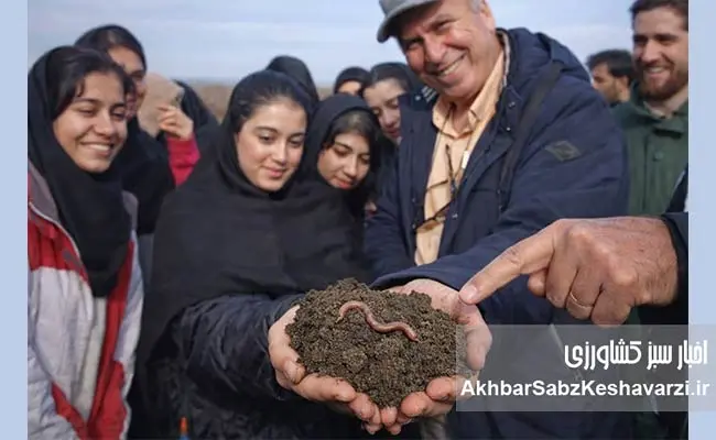 هم‌نشینی-علم-و-نیکوکاری؛-کلید-حفاظت-از-منابع-حیاتی-و-آینده-آب-ایران-4