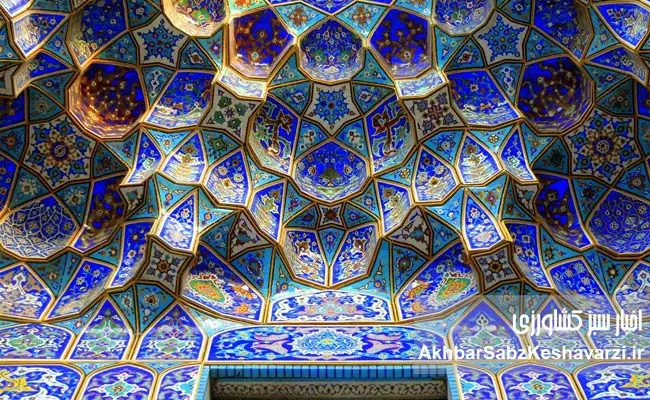 تفاوت-فاحش-با-پیشتازی-عربستان-و-ترکیه-در-صنعت-توریسم.jpg-2.jpg-3.jpg-3.jpg-5