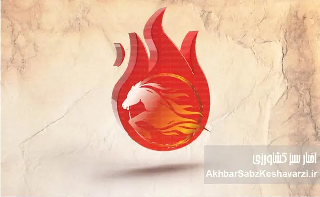 سال-اسب-با-لگدپرانی-خجستهباد!-1