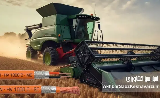 The-importance-of-high-quality-wires-and-cables-in-agriculture2