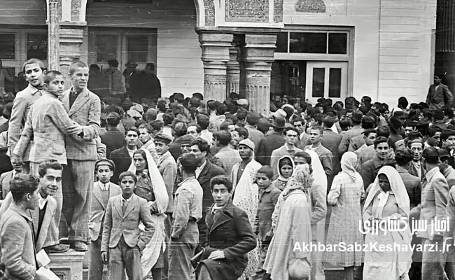 Allied-occupation_-Foroughi-government_-and-national-food-supply6jpg