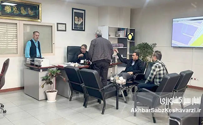 انسانیت-و-اخلاق-محدود-به-پست-و-مقام-نیست-2