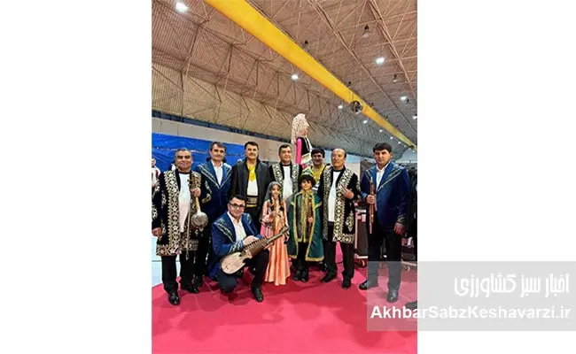 شب-فرهنگی-ایران-و-تاجیکستان-در-هفدهمین-جشنواره-بین‌المللی-فرهنگ-اقوام.jpg-1