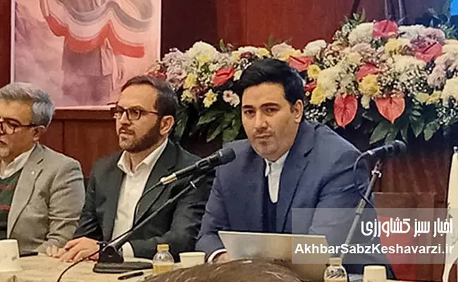 نقشه-تازه-بیمه-کشاورزی؛-از-هم‌اندیشی-بانکی-تا-مدیریت-ریسک-ملی.jpg-2