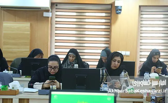 پایان-بلاتکلیفی-اراضی-کشاورزی-نزدیک-است-1