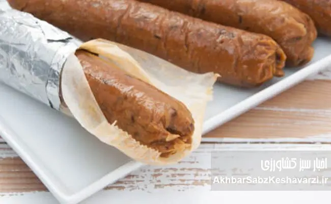 سوسیس-گیاهی-چیست--4