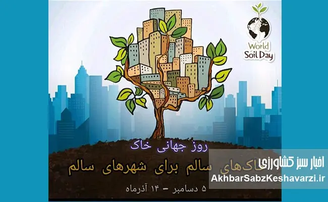 به-استقبال-روز-جهانی-خاک-۲۰۲۵