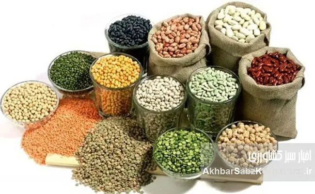 afzayesh-gheymat-hooboobat-1