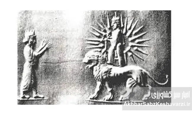 شیر-و-خورشید،-ملی-است-یا-مذهبی.jpg-2