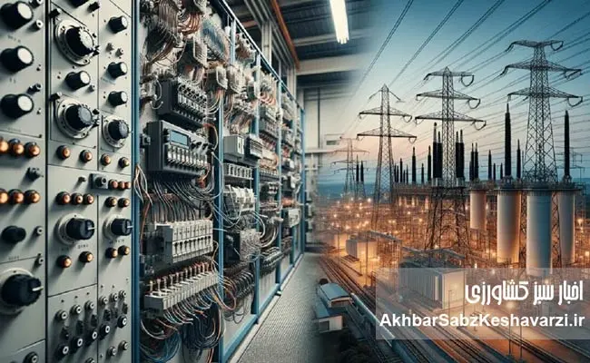 مدیریت-انرژی-در-ایران--1