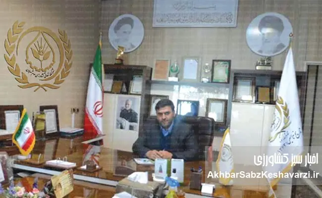 شرکت-تعاونی-کشاورزی-سوم-شعبان1