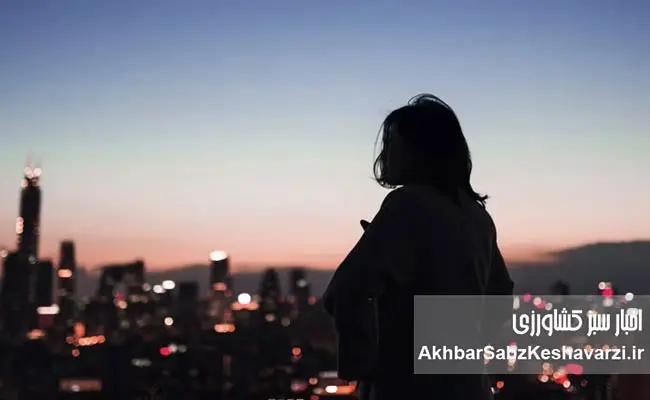 سلامت-روان-و-شهر-سالم-1