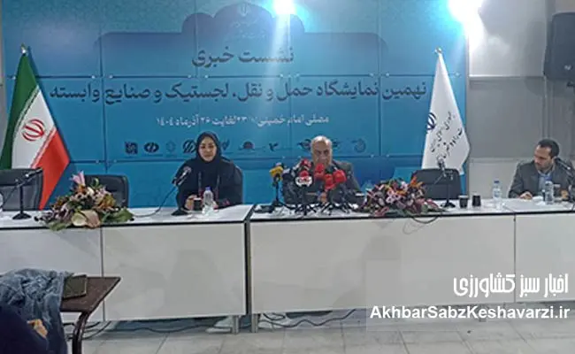 دولت-از-عوارض-بزرگراهی-سهمی-ندارد-2