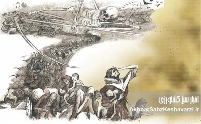 گرسنگی-۱۰-درصد-از-مردم-کره-زمین-3
