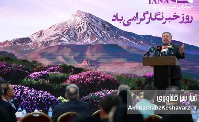 افشاگری-محمد-مهاجری-اصولگرای-ضد-فساد.jpg1