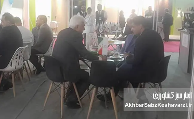 نمایشگاهها-موتور-محرک-رقابت-و-نوآوری-در-صنعت-در-و-پنجره-هستند.jpg-1.jpg-12