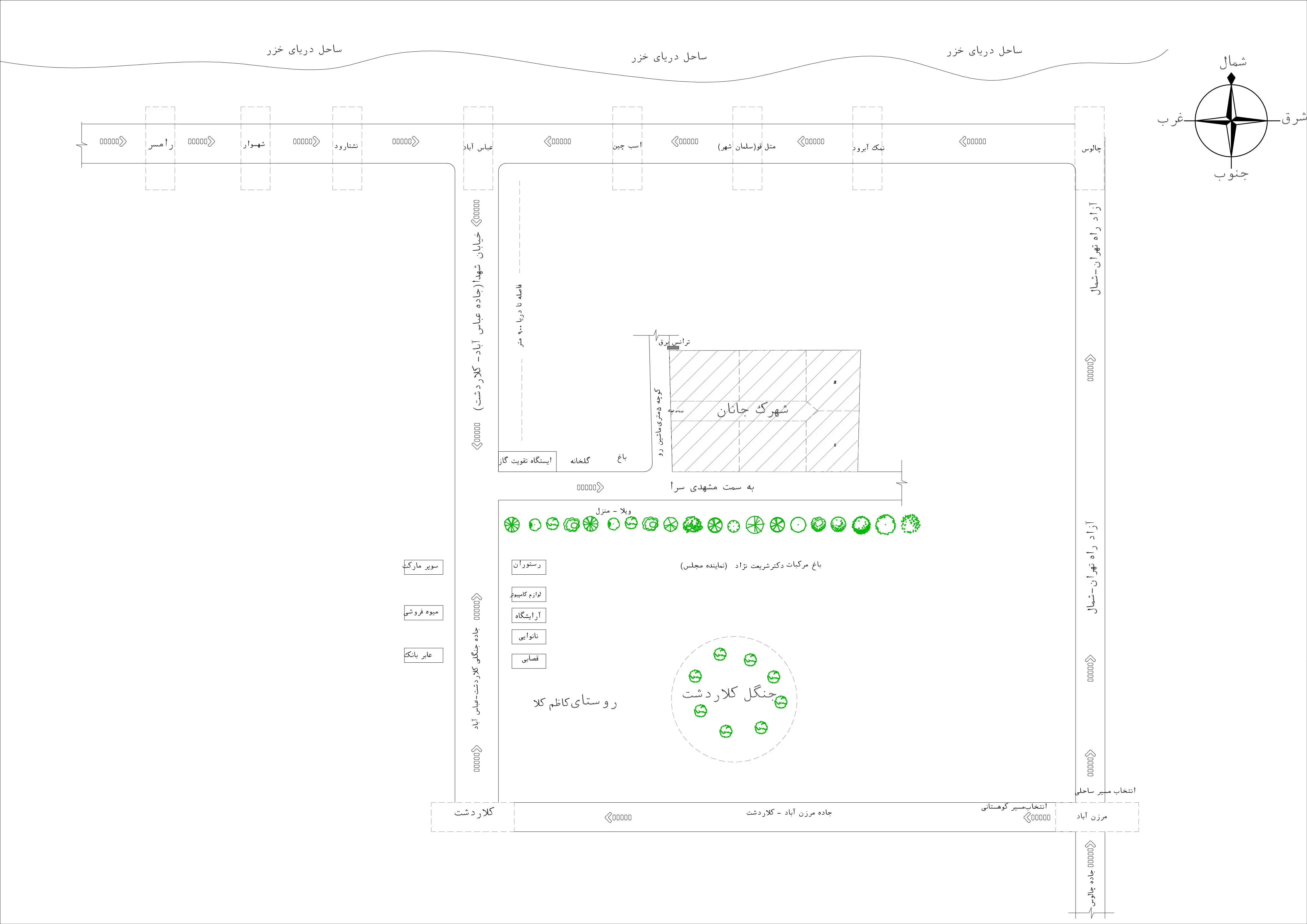 فروش-زمین.jpg-6