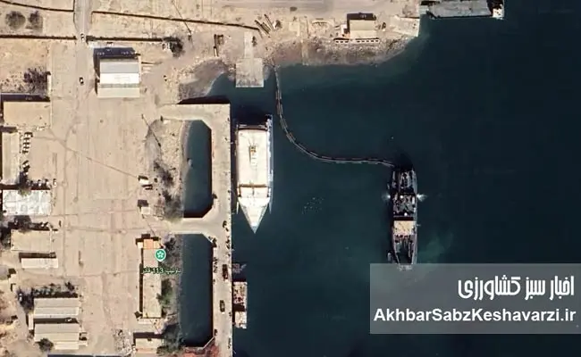 از-شعارهای-پُرادعا-تا-واقعیت‌های-روی-زمین-5