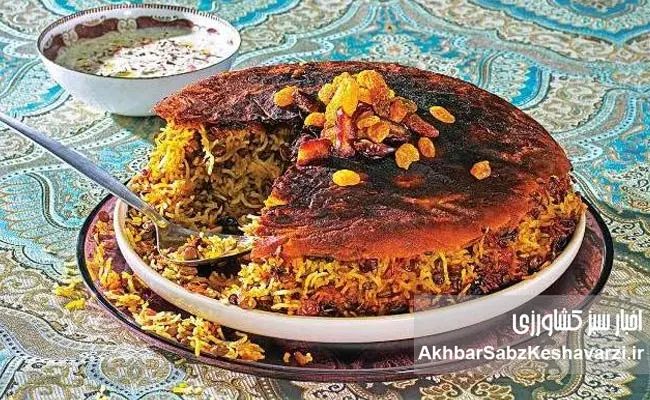 غذای-محلی-و-امنیت-ملی؛-ارتباطی-که-جدی-گرفته-نمی‌شود.jpg-1.jpg-2.jpg-4