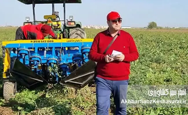 حرکت-صنعت-ماشین‌آلات-کشاورزی-ایران-به‌سوی-بومی‌سازی-1