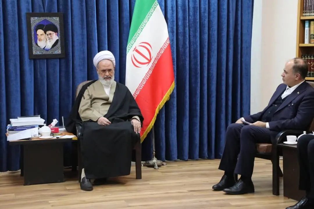 IMG_20251218_160241_495