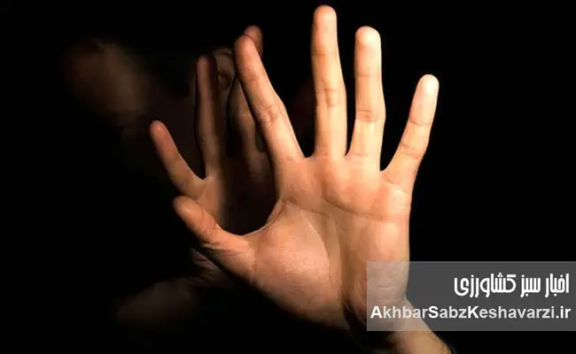 layehe-mon-khoshoonat-zanan-belataklifi-1