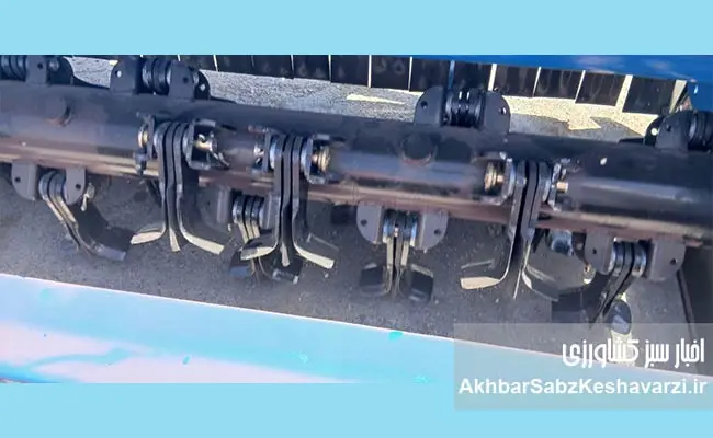 ماشین-کشت-پارس،-ناجی-خاک-و-هوا.jpg-1.jpg-2