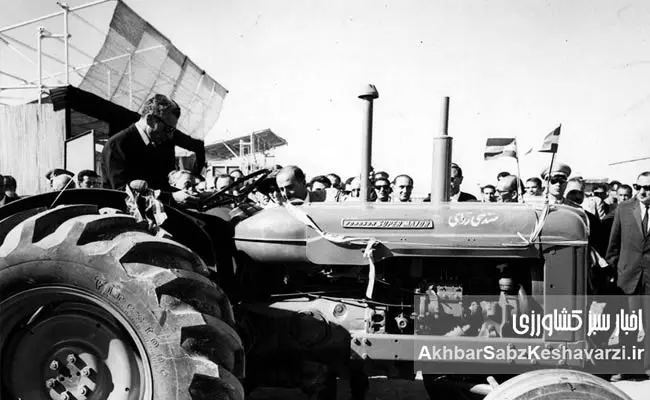 جامعه-دهقانی-ایران-در-دوره-پهلوی-3