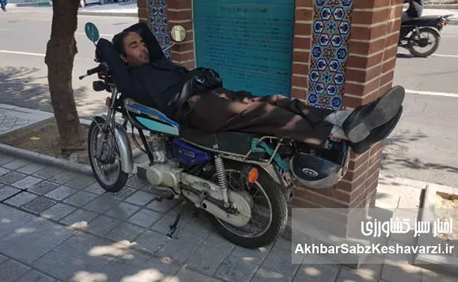 از-اولین-موتورسیکلت‌های-وارداتی-تا-کارخانه‌های-امروز.jpg-1.jpg-3.jpg-3