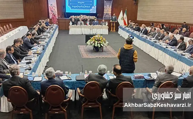 صندوق-بیمه-کشاورزی-غرورآفرین-به-میدان-آمد-2.jpg-5