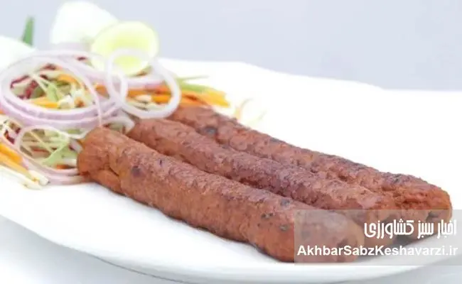 طرز-تهیه-کاکوری1