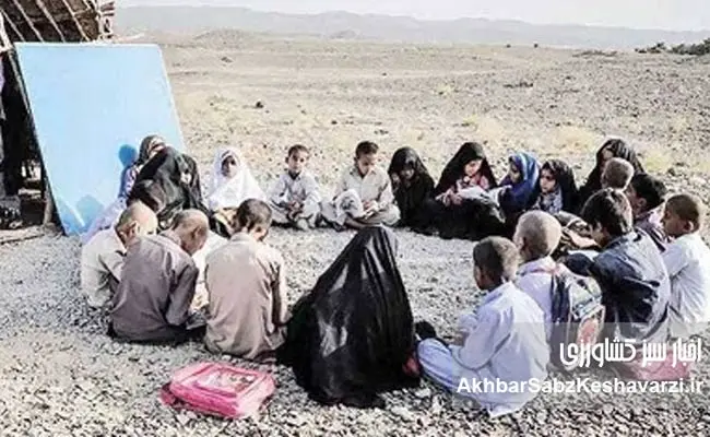 سقوط-شرم-و-حیا-به-توان-منفی-بی‌نهایت.jpg-11