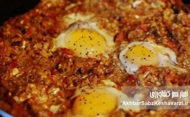 راز-طعم-دودی-در-میرزا-قاسمی-اصیل