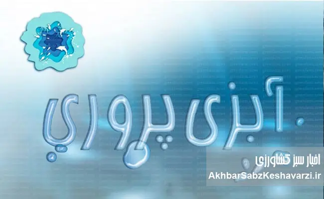 جهان-در-آستانه-۲۰۰-میلیون-تن-آبزیان-2