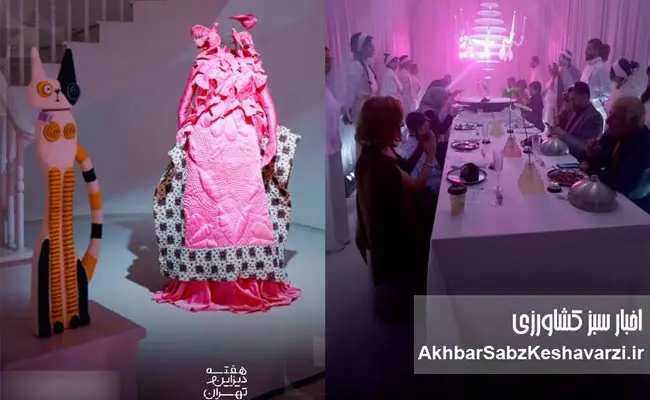 هفته-دیزاین-تهران